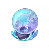 Gift icon 1008.png