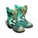 疾风 装备立绘 2.png