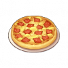 Food icon 1011.png