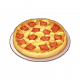 Food icon 1011.png