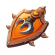 裂刃 装备立绘 4.png
