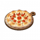 Food icon 1010.png