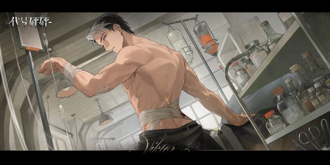 微信图片 2026-01-13 175247 122.jpg