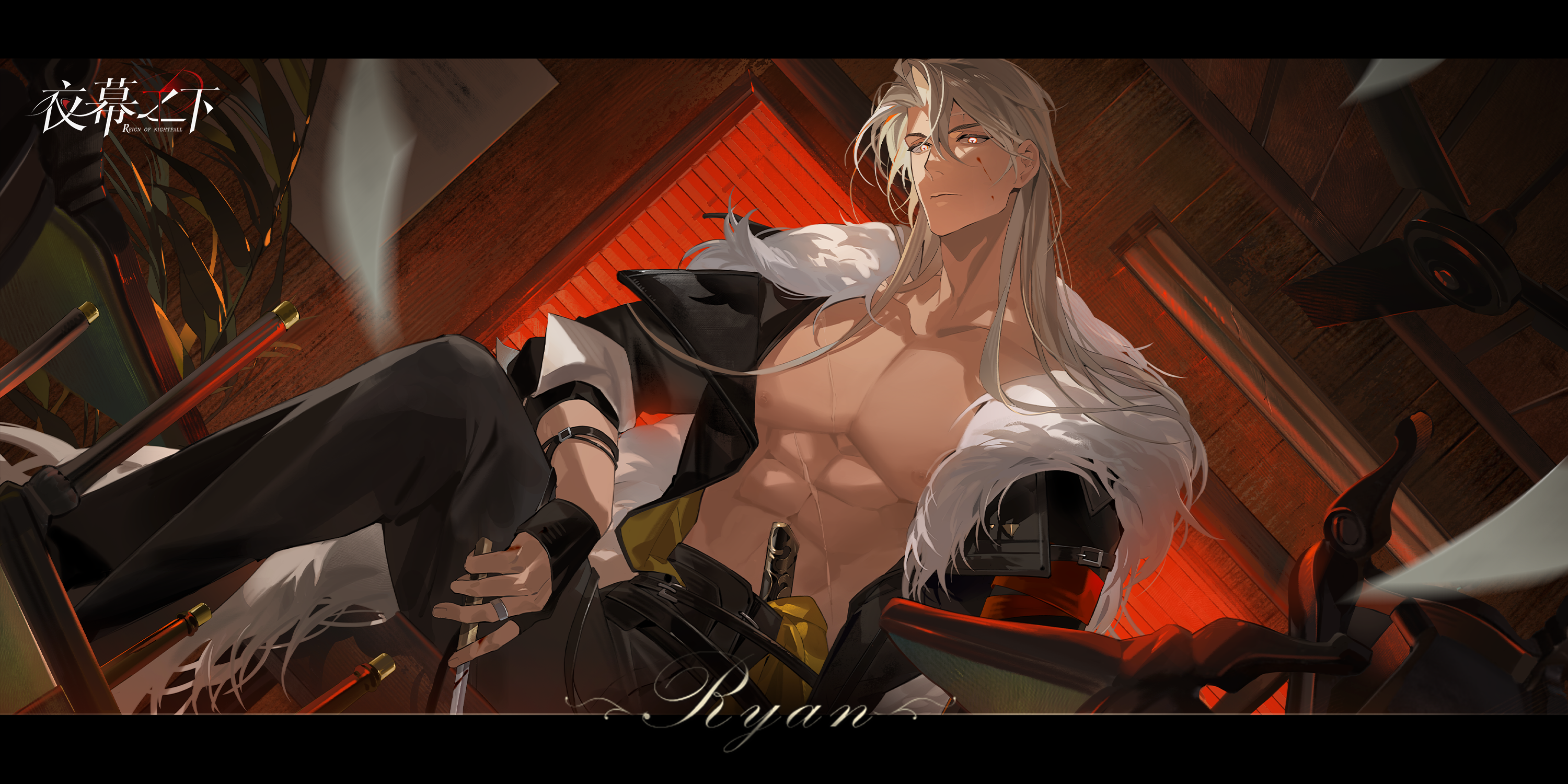 微信图片 2026-01-13 175006 780.png