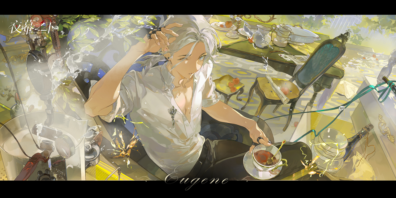 微信图片 2026-01-13 174928 868.png