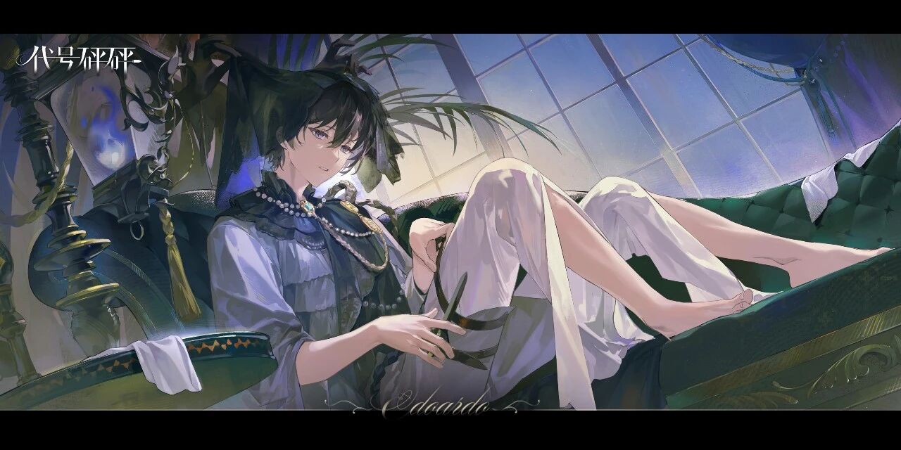 微信图片 2026-01-13 175319 272.jpg