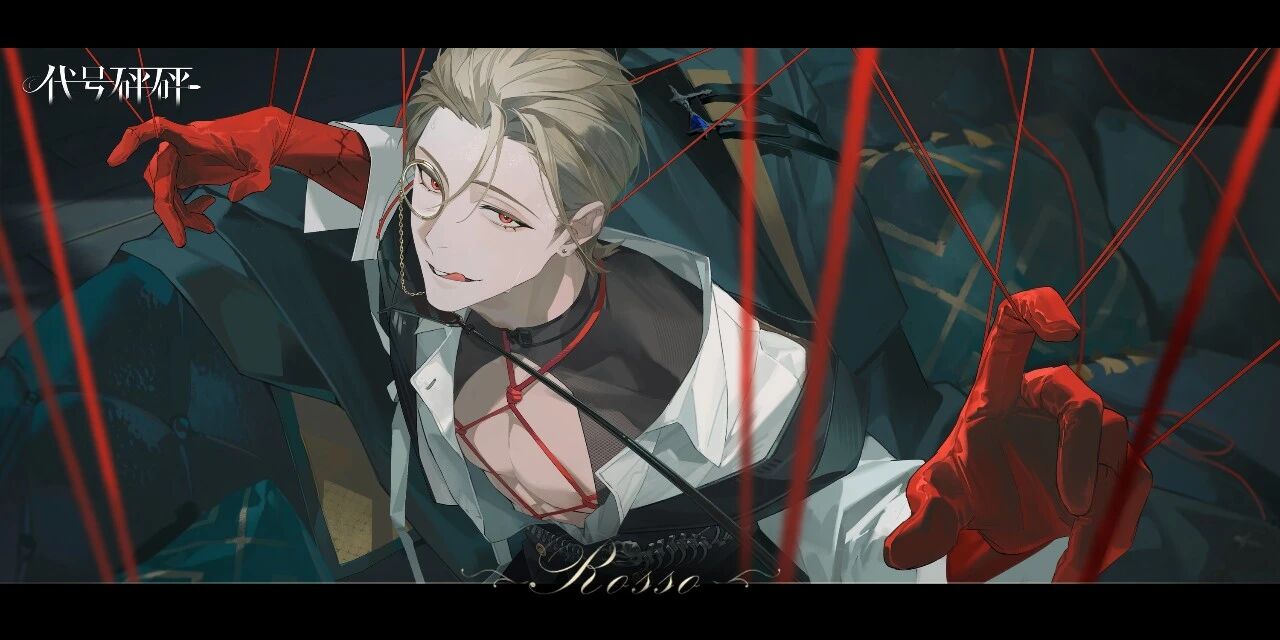 微信图片 2026-01-13 175055 260.jpg