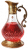 欲望特调Ⅲ