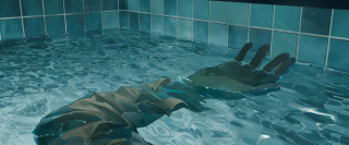 剧情CG-140101.png