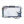 道具-祈祝之音-图标.png