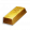 金砖