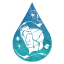 人工恩典