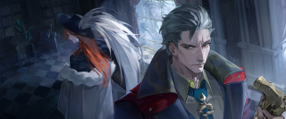剧情CG-140501.png