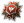 道具-高级支援勋章-图标.png