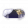 幽灵·倾心