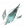 道具-生息结晶Ⅰ-图标.png