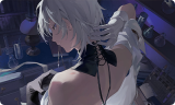 末路医师头像