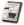 道具-作战报告-图标.png