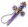 秘誓之刃