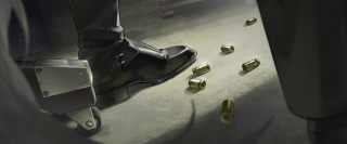 剧情CG-140201.png