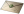 道具-支援晋升许可Ⅰ-图标.png