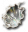 重构之扉