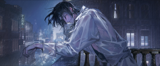 剧情CG-170201.png
