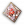 道具-食欲灵感Ⅱ-图标.png