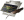 道具-支援晋升许可Ⅲ-图标.png