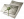 道具-支援晋升许可Ⅱ-图标.png