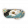 星闪·倾心