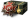 高级勋章自选