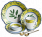 餐具组合