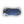 道具-纯白下的禁忌-图标.png
