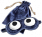 遮光眼罩