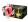 中级结晶自选