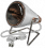 理疗灯