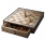 石制国际象棋
