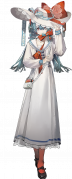 假日随拍