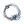 道具-虔心恣长-图标.png
