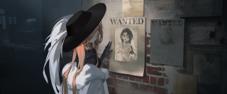 剧情CG-140001.png