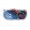 野狼·倾心