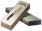 天然磨刀石