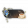 提线人·倾心