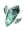 道具-生息结晶Ⅱ-图标.png