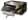 高级许可自选