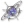 道具-梦中的灵光-图标.png