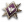 道具-中级支援勋章-图标.png