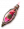 道具-西西莉亚的垂青-图标.png