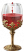 道具-欲望特调Ⅰ-图标.png